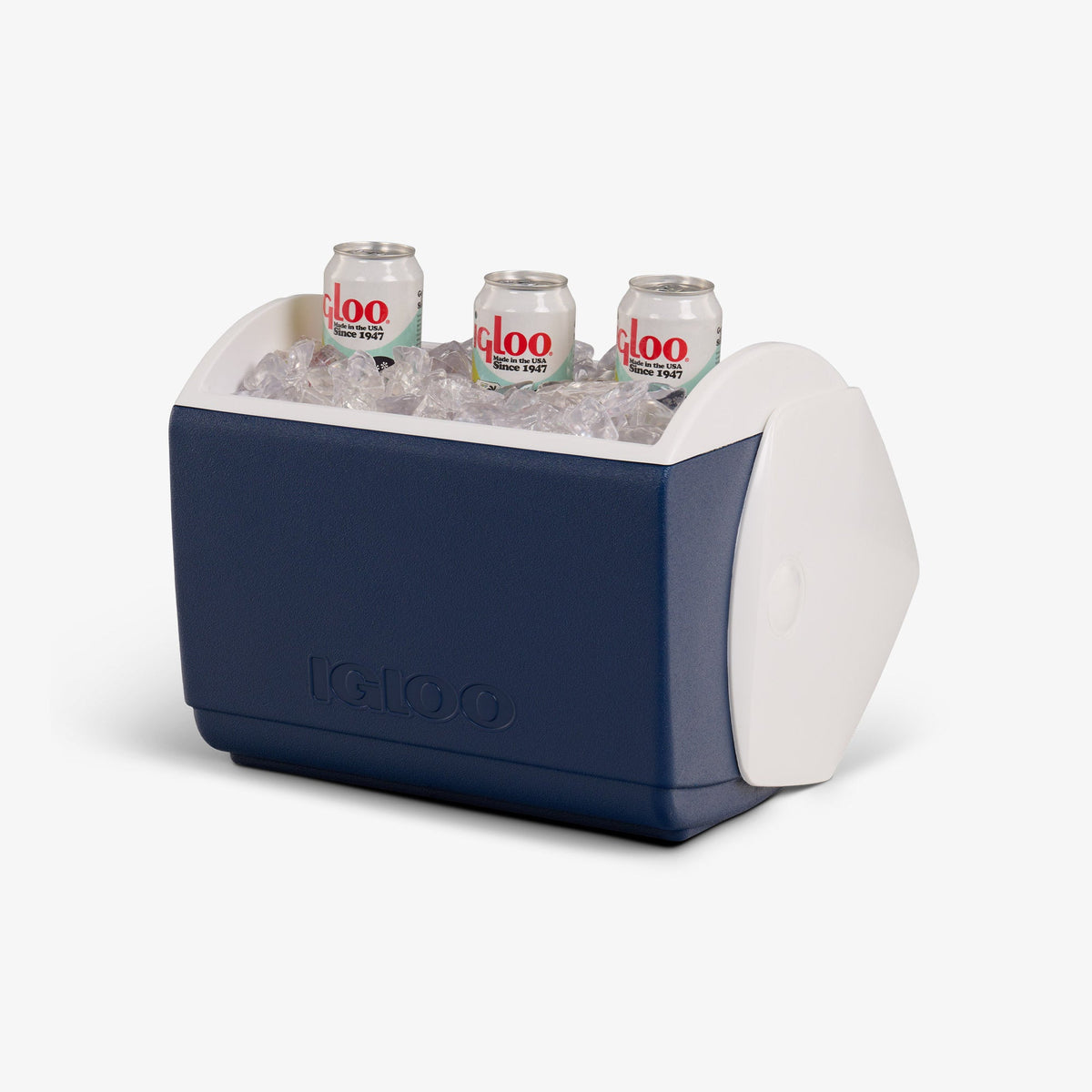 university-of-michigantm-playmate-elite-16-qt-cooler-y5 00027687-P1.jpg