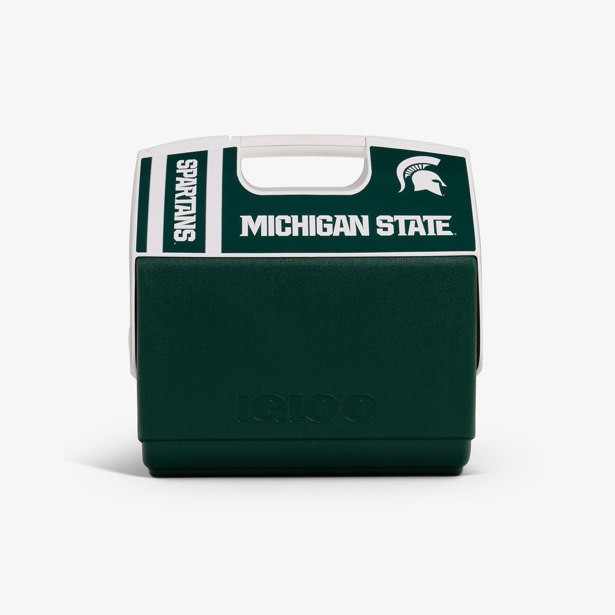 michigan-state-university-playmate-elite-16-qt-cooler-q9 00027688-F.jpg
