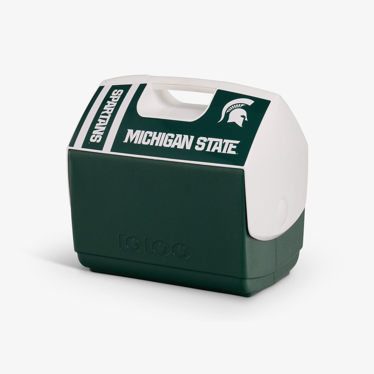 michigan-state-university-playmate-elite-16-qt-cooler-q9 00027688-H1.jpg
