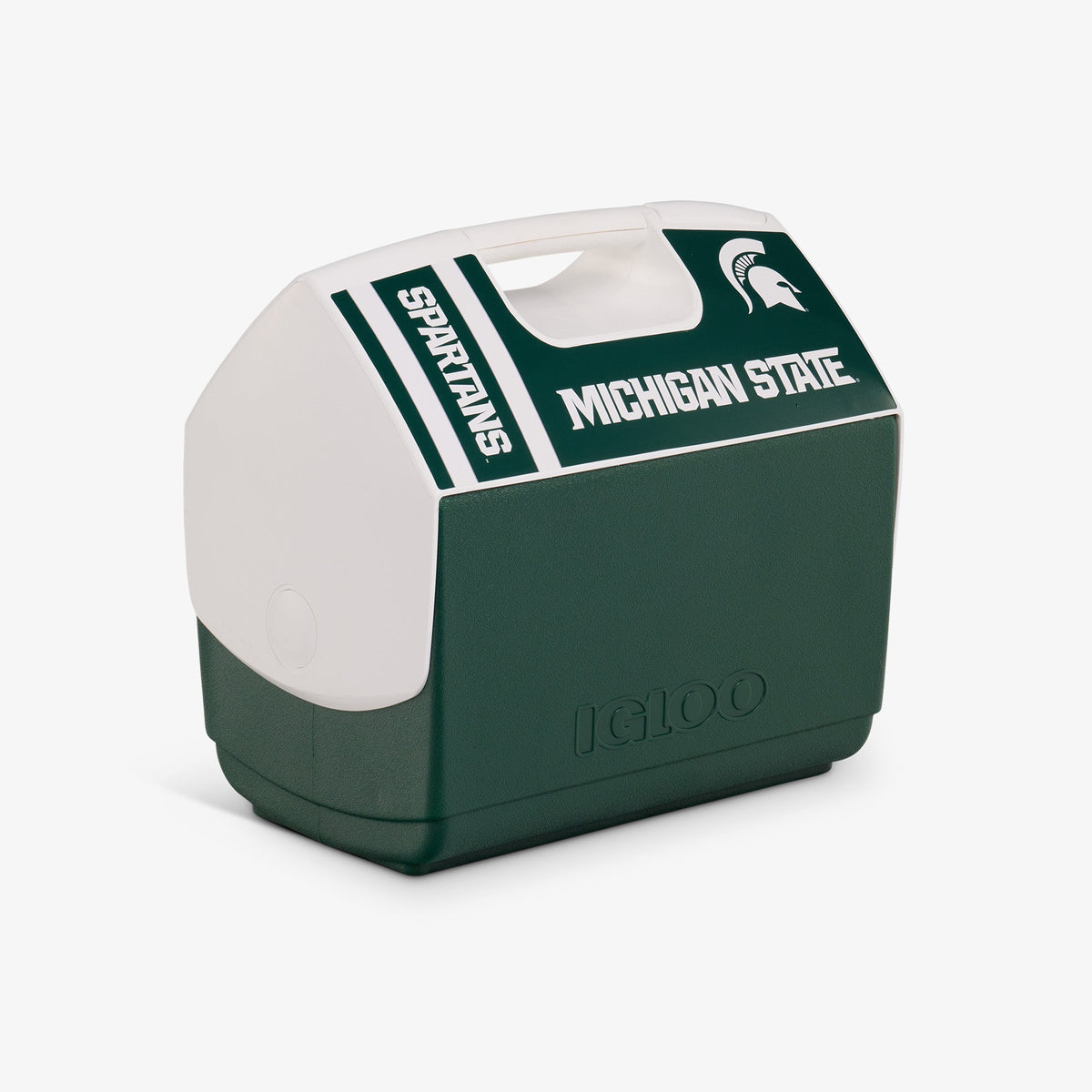 michigan-state-university-playmate-elite-16-qt-cooler-q9 00027688-H2.jpg
