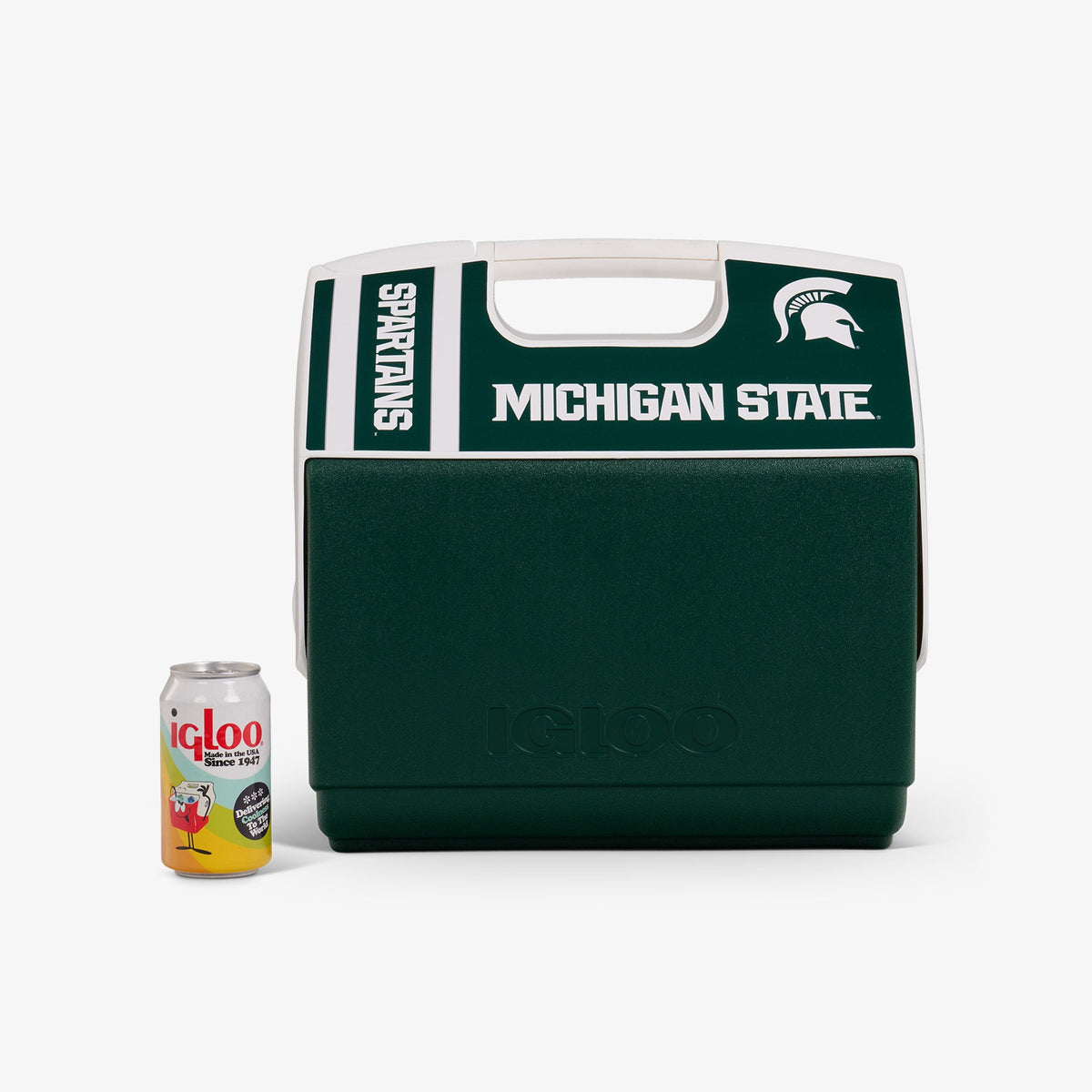 michigan-state-university-playmate-elite-16-qt-cooler-q9 00027688-P.jpg