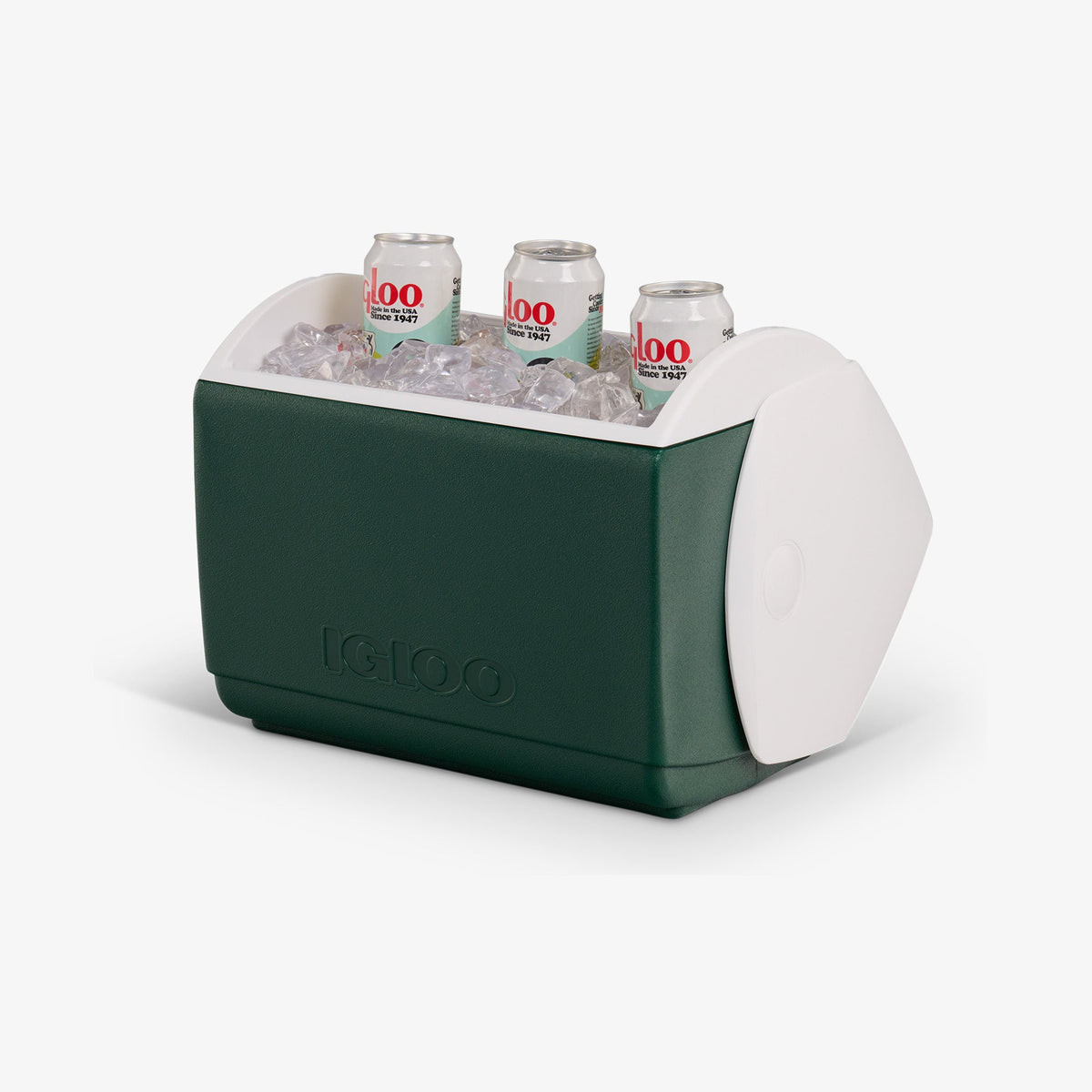 michigan-state-university-playmate-elite-16-qt-cooler-q9 00027688-P1.jpg