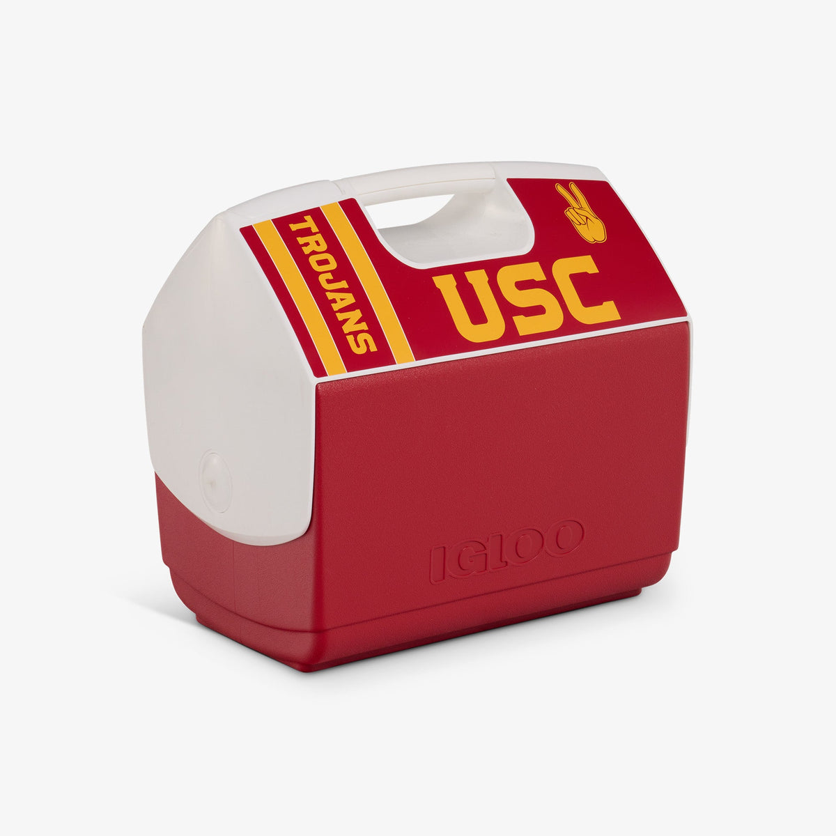 university-of-southern-california-playmate-elite-16-qt-cooler-m7 00027690-H.jpg
