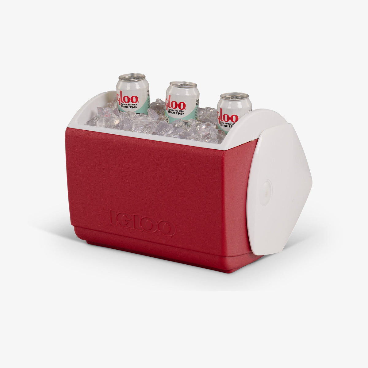 university-of-southern-california-playmate-elite-16-qt-cooler-m7 00027690-P1.jpg