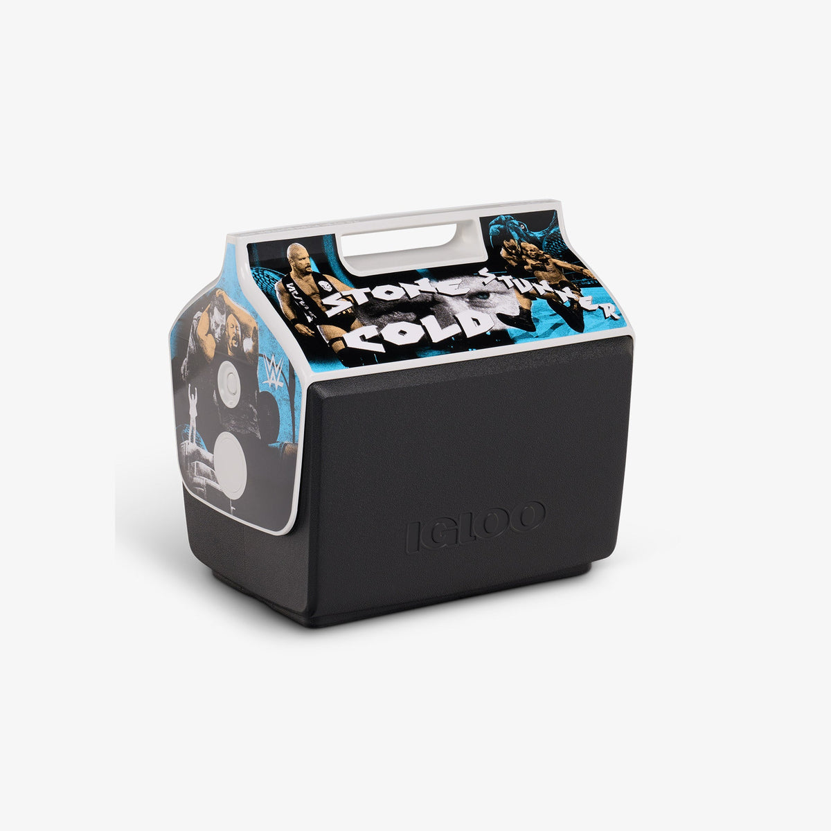 wwe-stone-cold-steve-austin-stunner-playmate-classic-14-qt-cooler-n9 00027696-H2.jpg