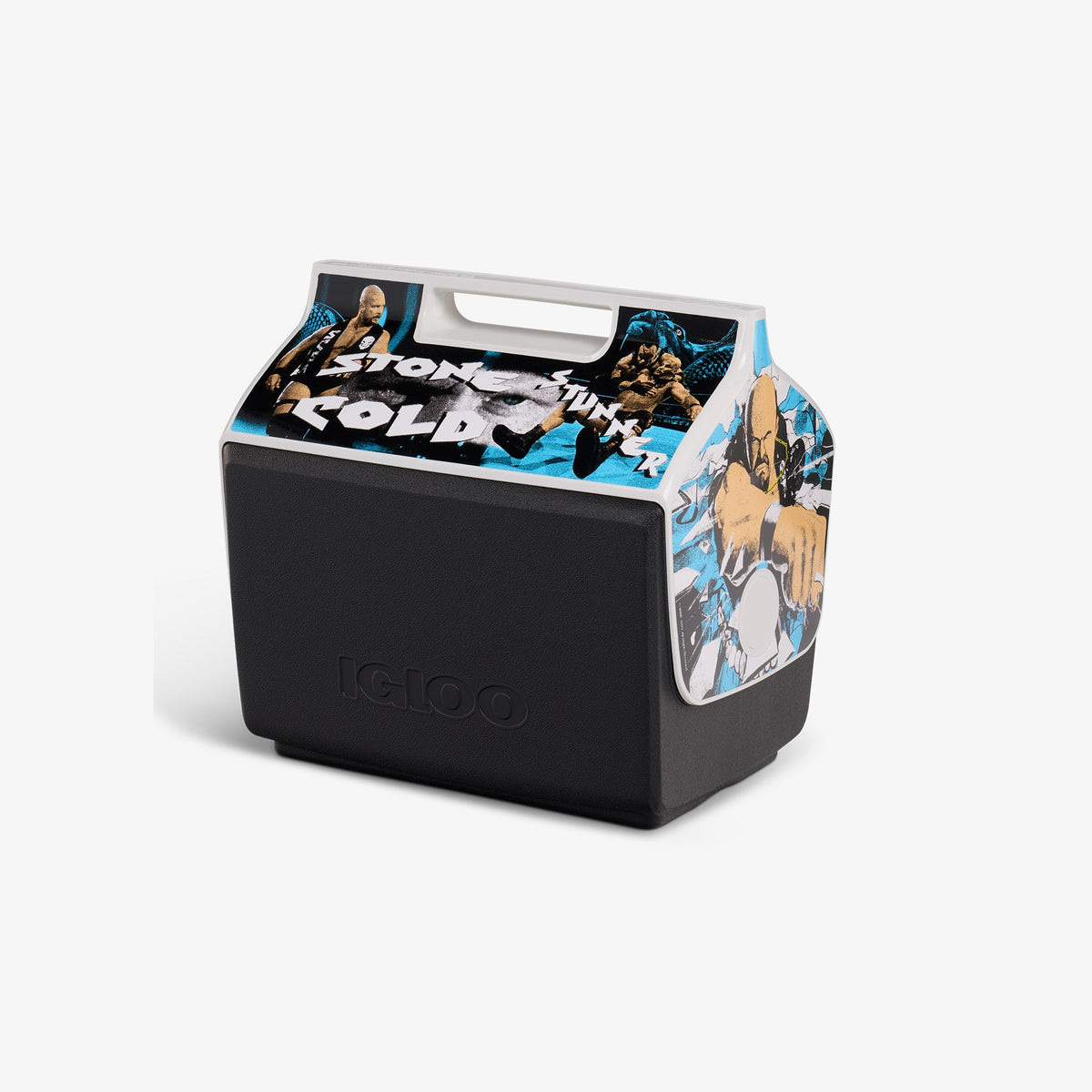 wwe-stone-cold-steve-austin-stunner-playmate-classic-14-qt-cooler-n9 00027696-H3.jpg