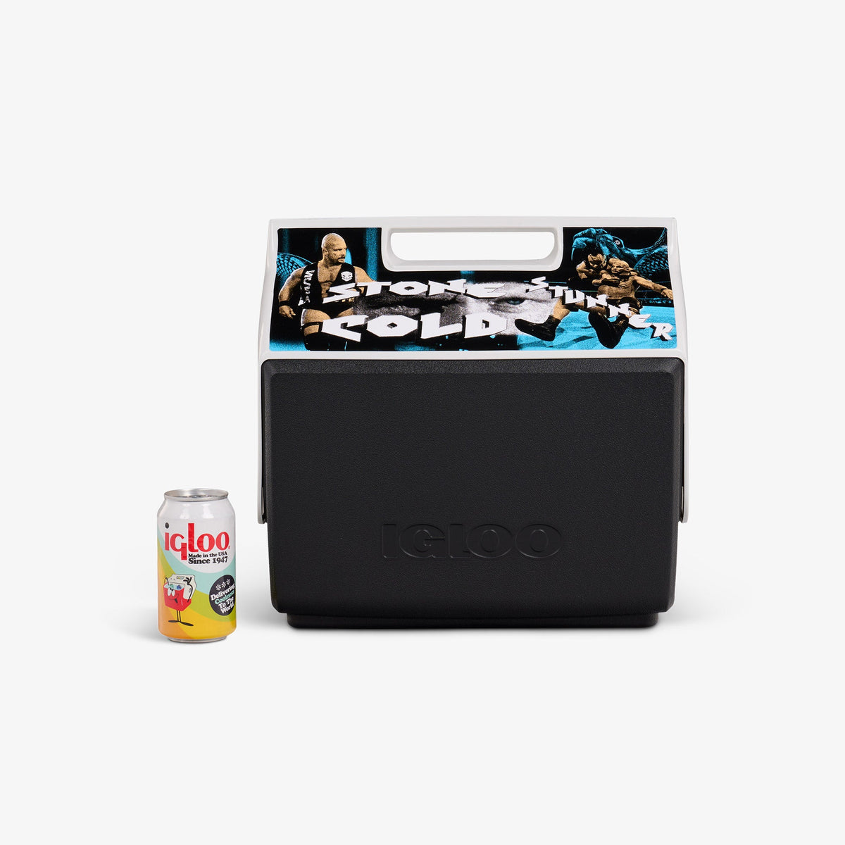 wwe-stone-cold-steve-austin-stunner-playmate-classic-14-qt-cooler-n9 00027696-P.jpg
