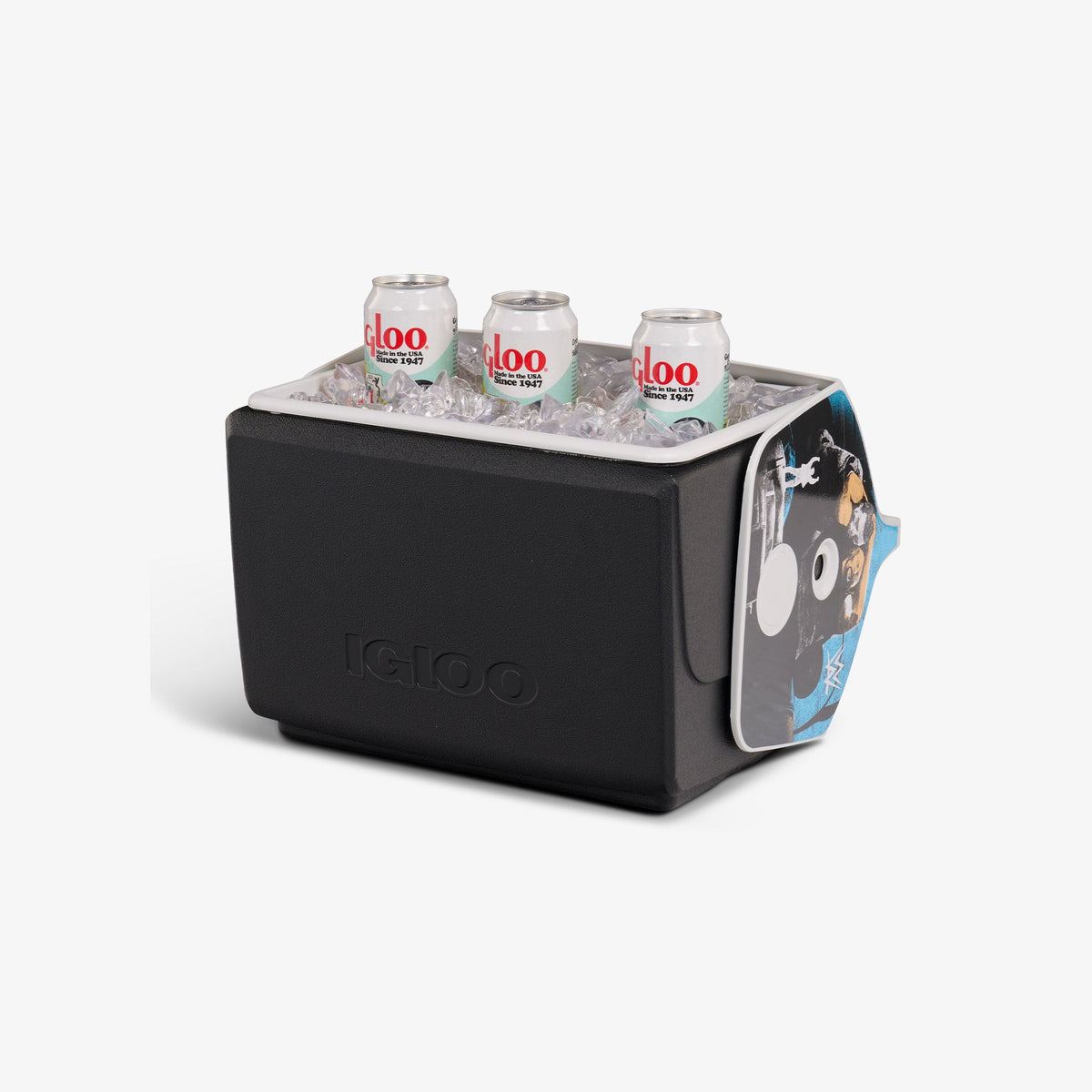 wwe-stone-cold-steve-austin-stunner-playmate-classic-14-qt-cooler-n9 00027696-P1.jpg