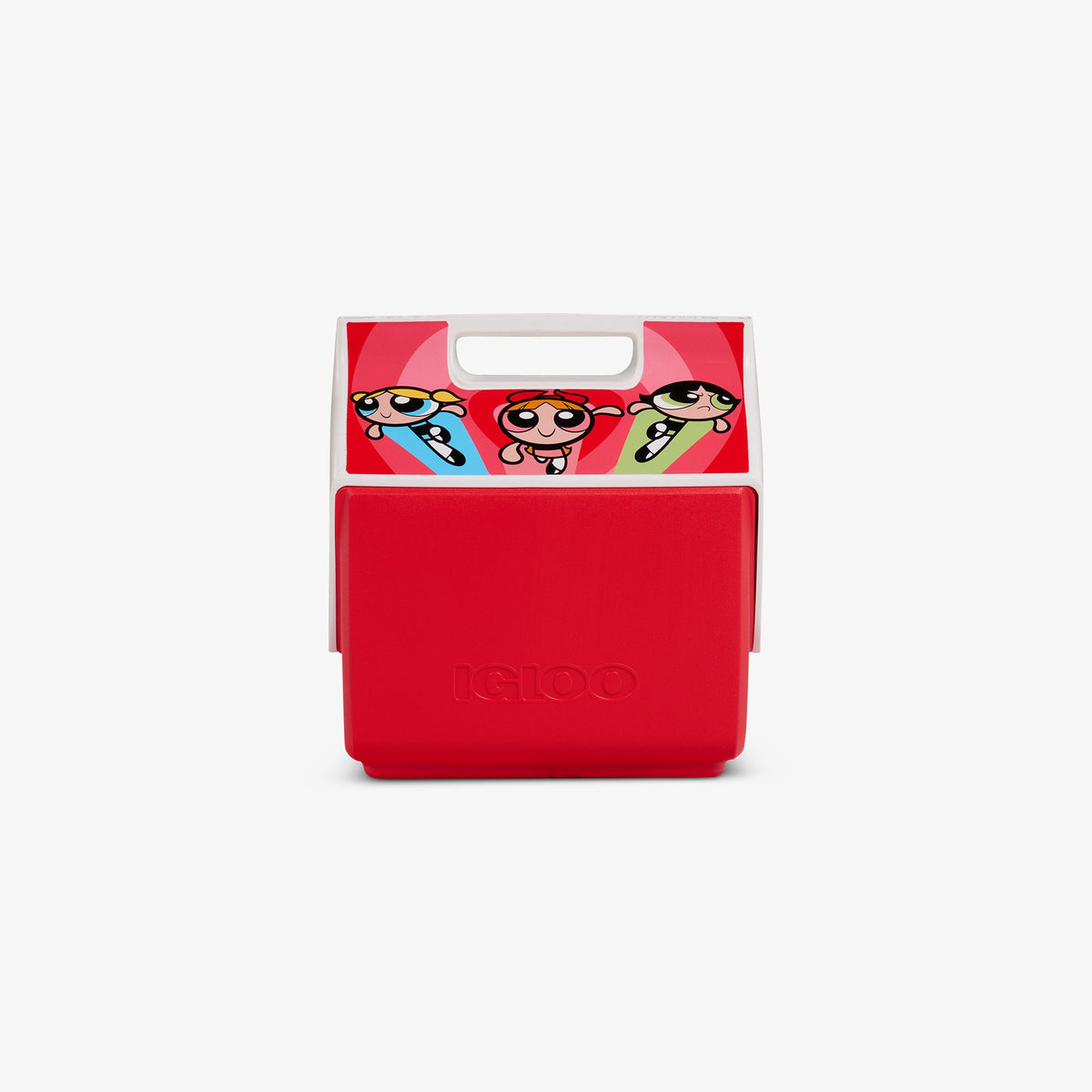 powerpuff-girls-little-playmate-7-qt-cooler-n2 00027699-F.jpg
