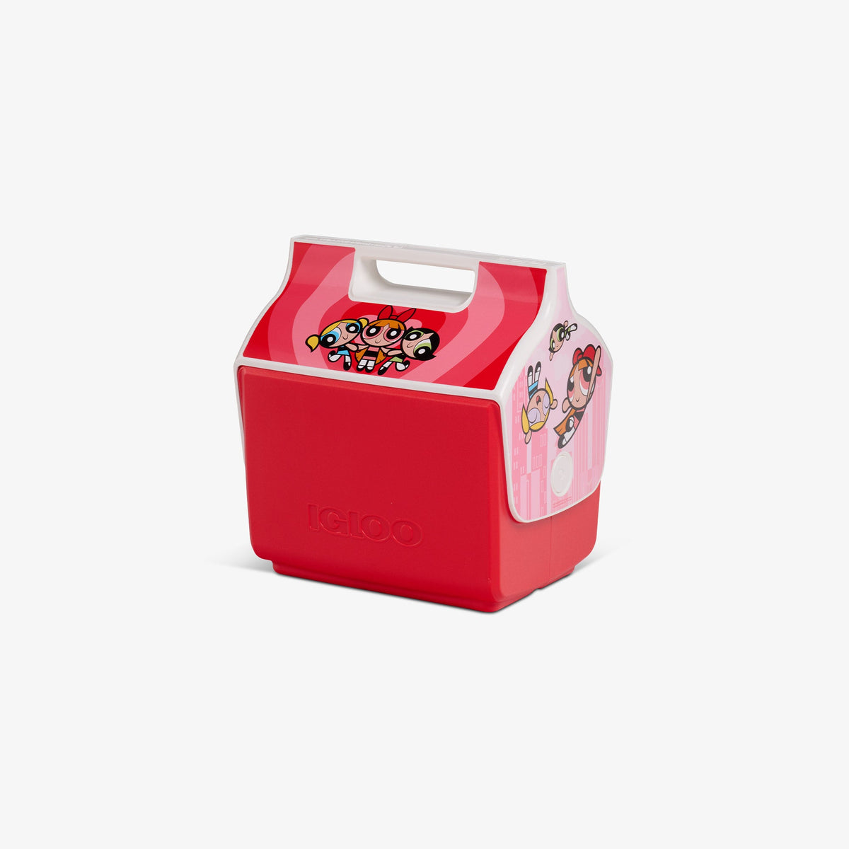 powerpuff-girls-little-playmate-7-qt-cooler-n2 00027699-H3.jpg