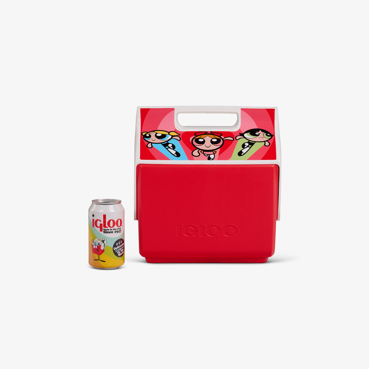 powerpuff-girls-little-playmate-7-qt-cooler-n2 00027699-P.jpg
