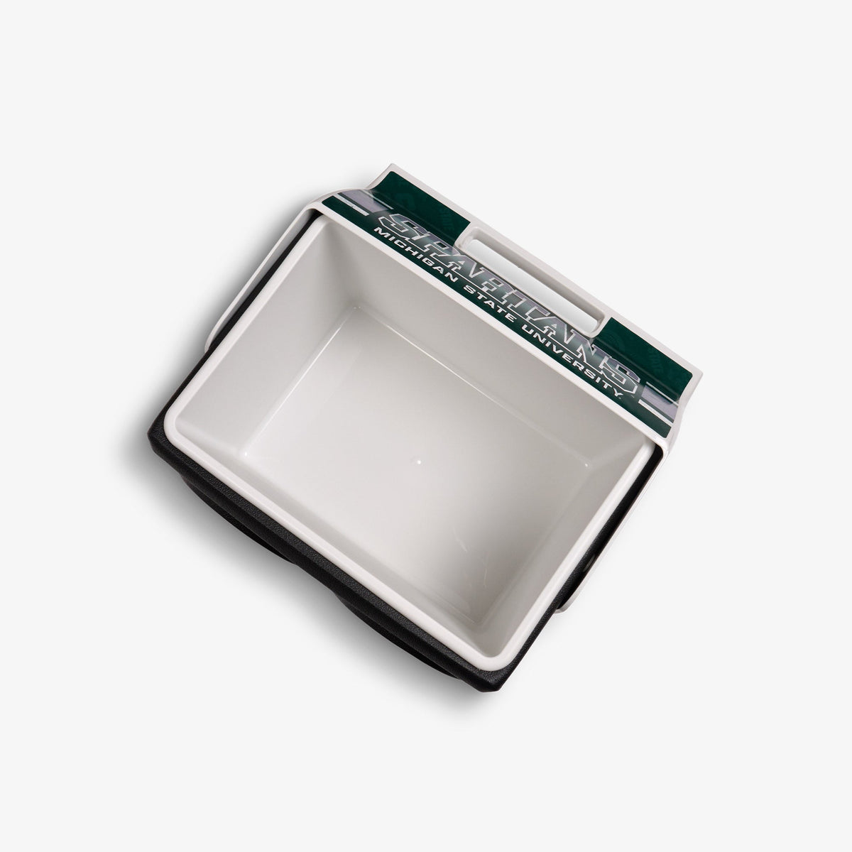 michigan-state-university-kooltunes-s3 00027730-O2.jpg