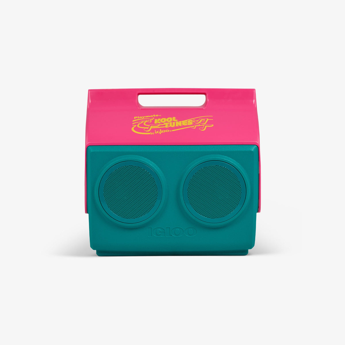 kooltunes-d1 00027735-F.jpg