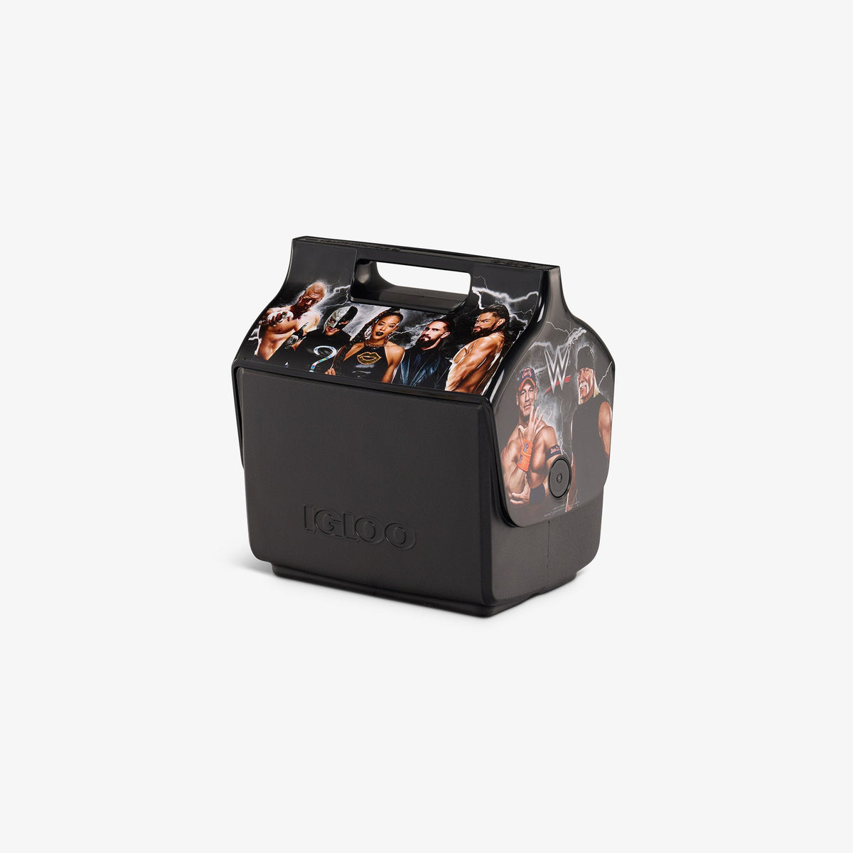 wwe-superstars-and-legends-little-playmate-7-qt-cooler-k4 00027752-H3.jpg
