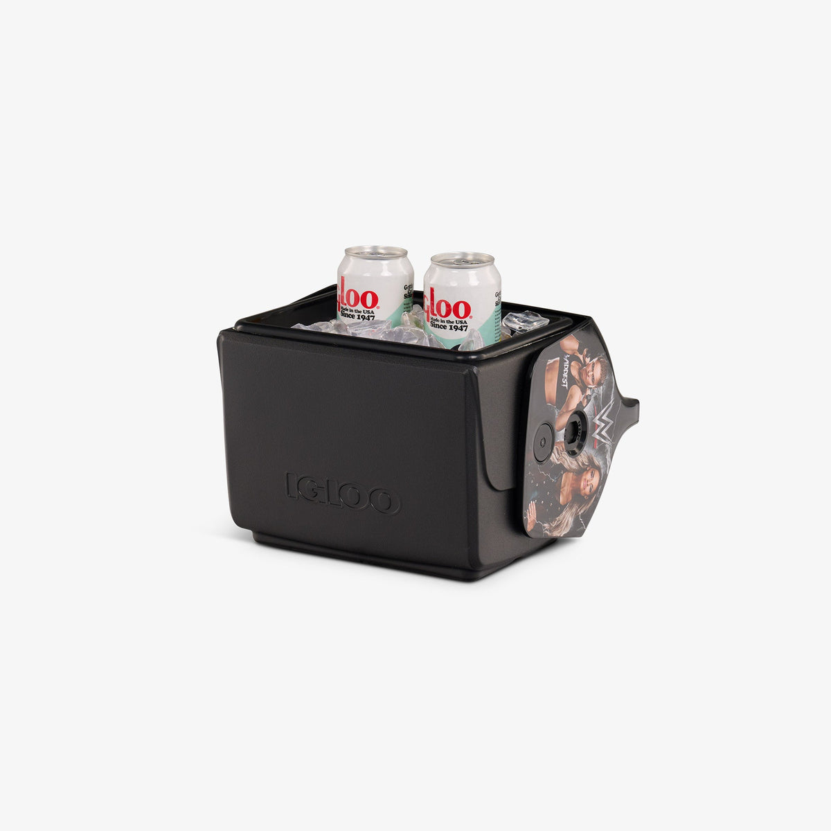 wwe-superstars-and-legends-little-playmate-7-qt-cooler-k4 00027752-P1.jpg