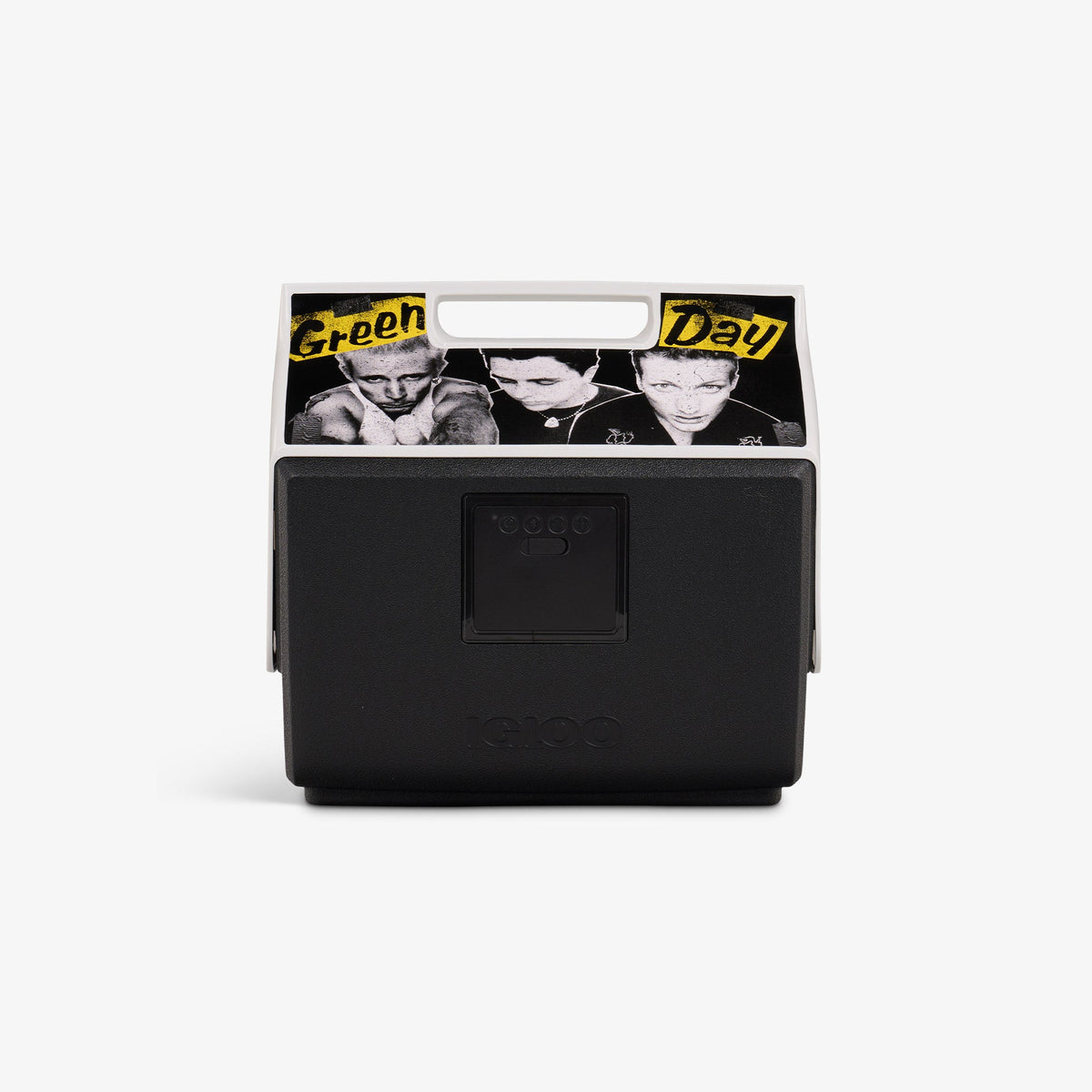 green-day-nimrod-kooltunes-y6 00027755-BK.jpg