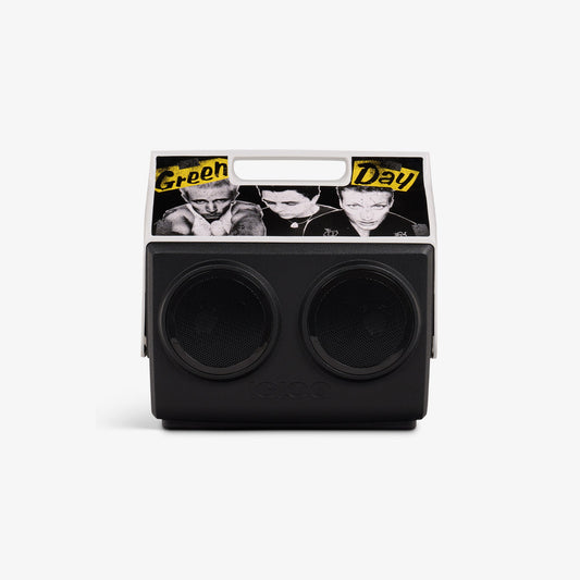 green-day-nimrod-kooltunes-y6 00027755-F.jpg