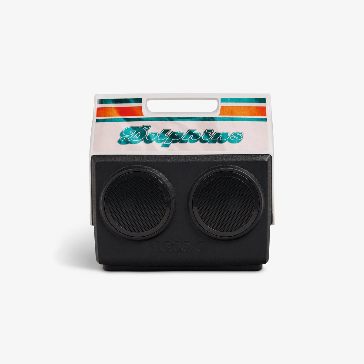 miami-dolphins-kooltunes-e1 00027762-F.jpg
