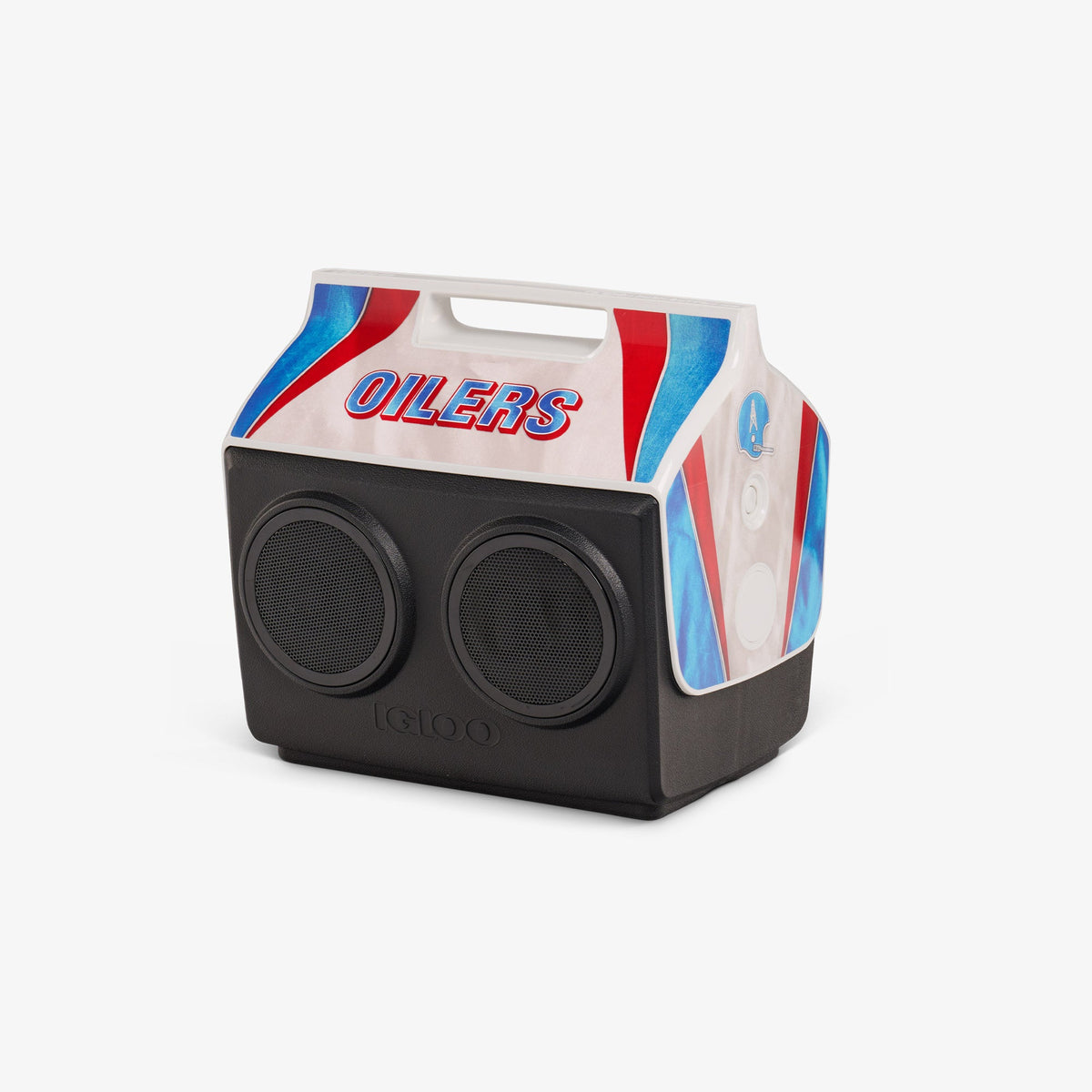houston-oilers-kooltunes-g0 00027764-H1.jpg