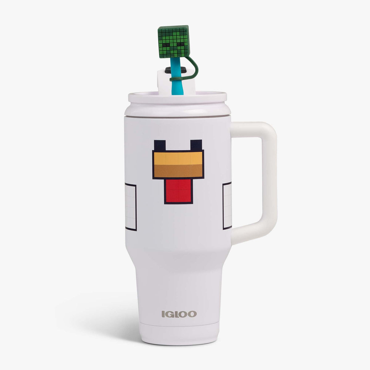 minecraft-chicken-jockey-32-oz-travel-mug-h9 00027778-F.jpg