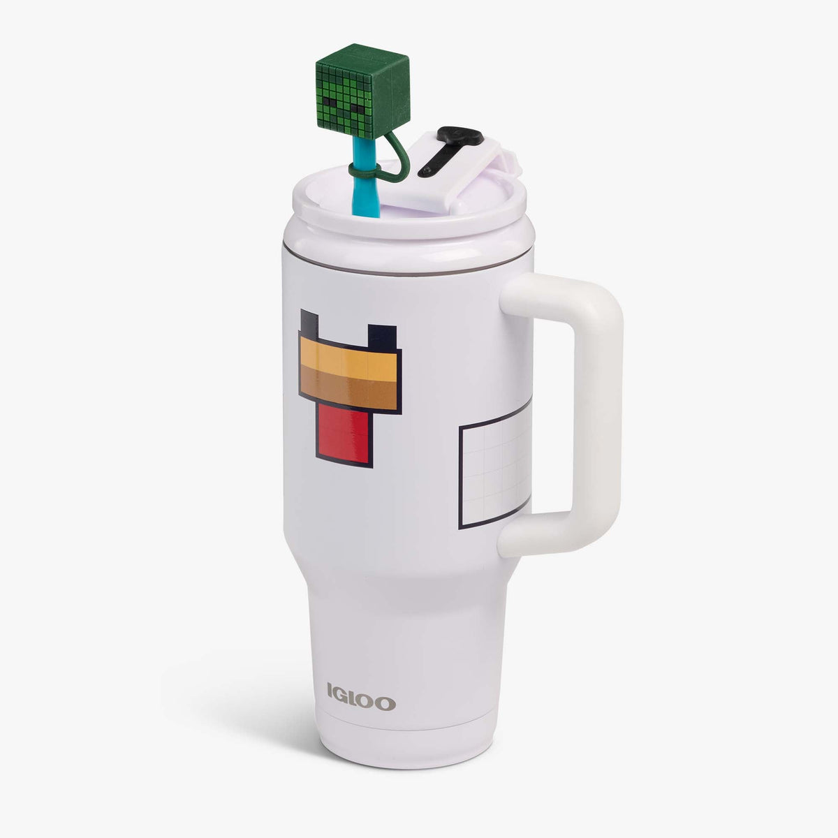 minecraft-chicken-jockey-32-oz-travel-mug-h9 00027778-H1.jpg