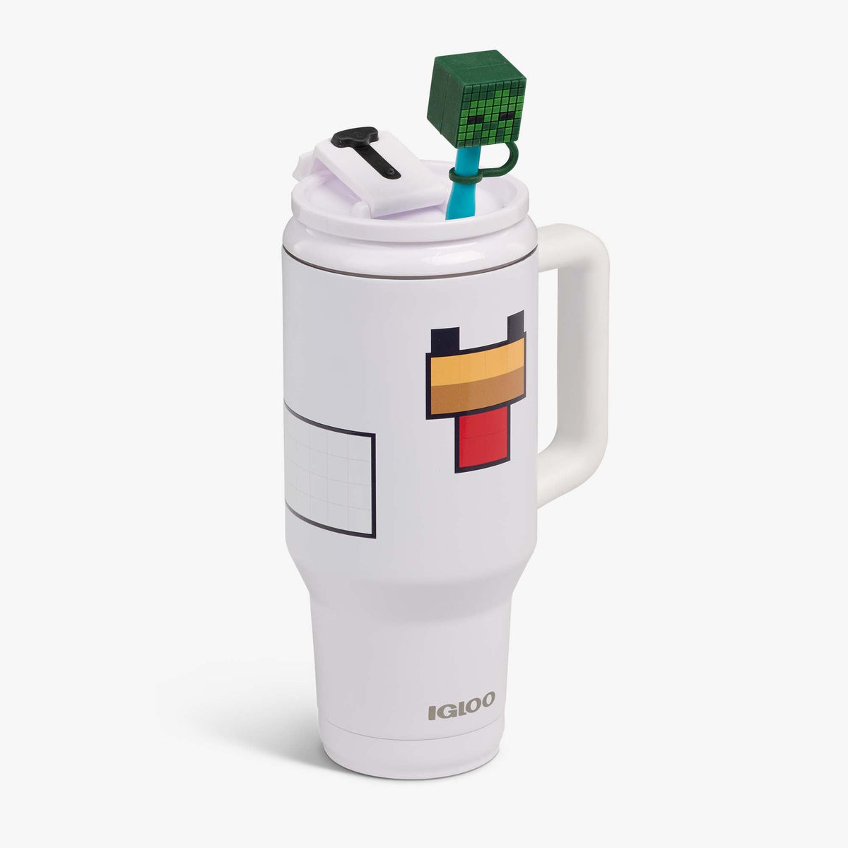 minecraft-chicken-jockey-32-oz-travel-mug-h9 00027778-H2.jpg