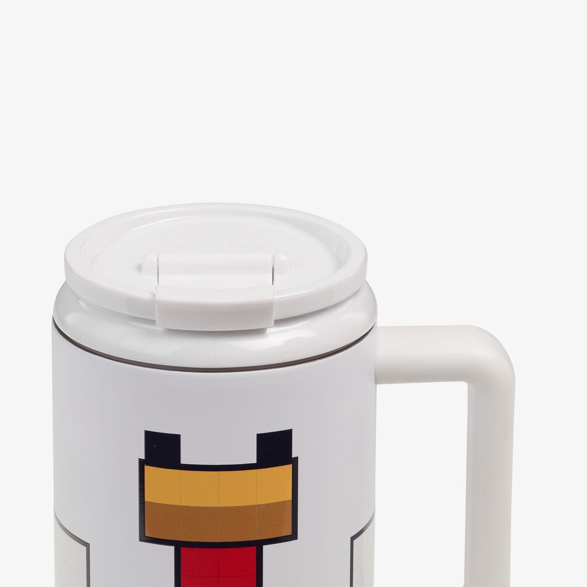 minecraft-chicken-jockey-32-oz-travel-mug-h9 00027778-L.jpg