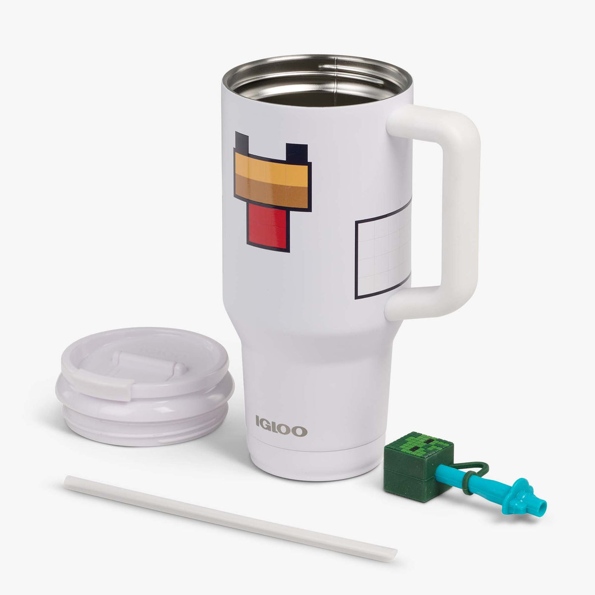 minecraft-chicken-jockey-32-oz-travel-mug-h9 00027778-O1.jpg