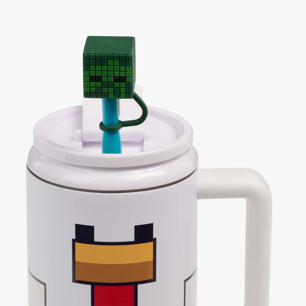minecraft-chicken-jockey-32-oz-travel-mug-h9 00027778-STRW.jpg