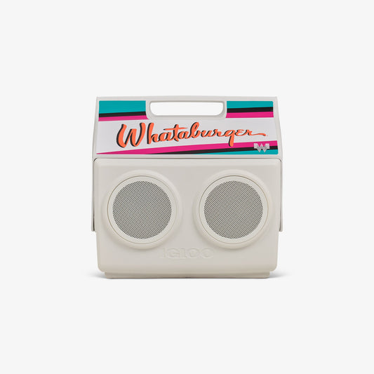 retro-whataburger-kooltunes-u4 00027788-F.jpg