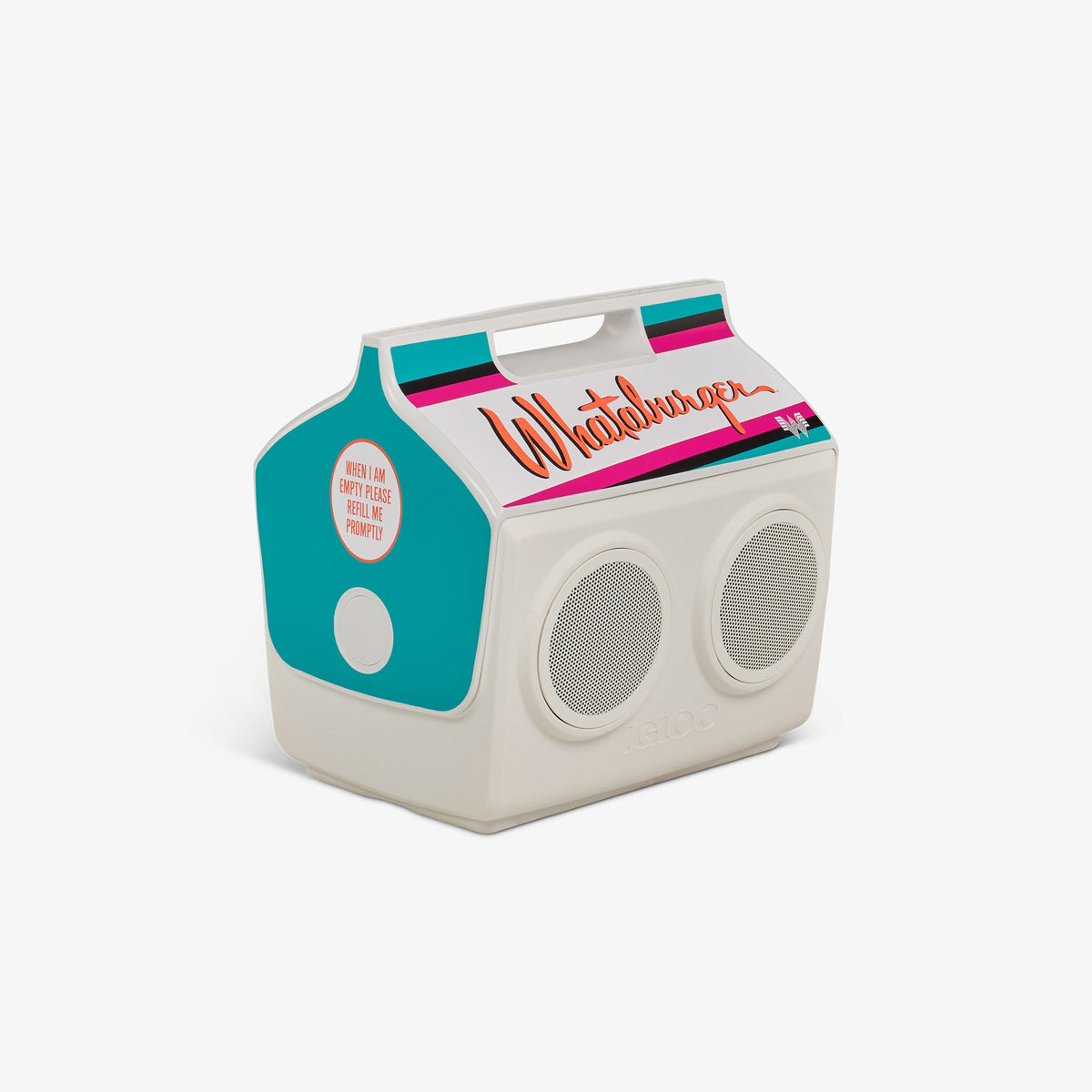 retro-whataburger-kooltunes-u4 00027788-H.jpg