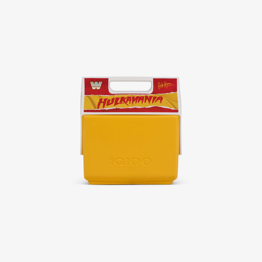 wwe-hulkamania-little-playmate-7-qt-cooler-l7 00027809-F.jpg