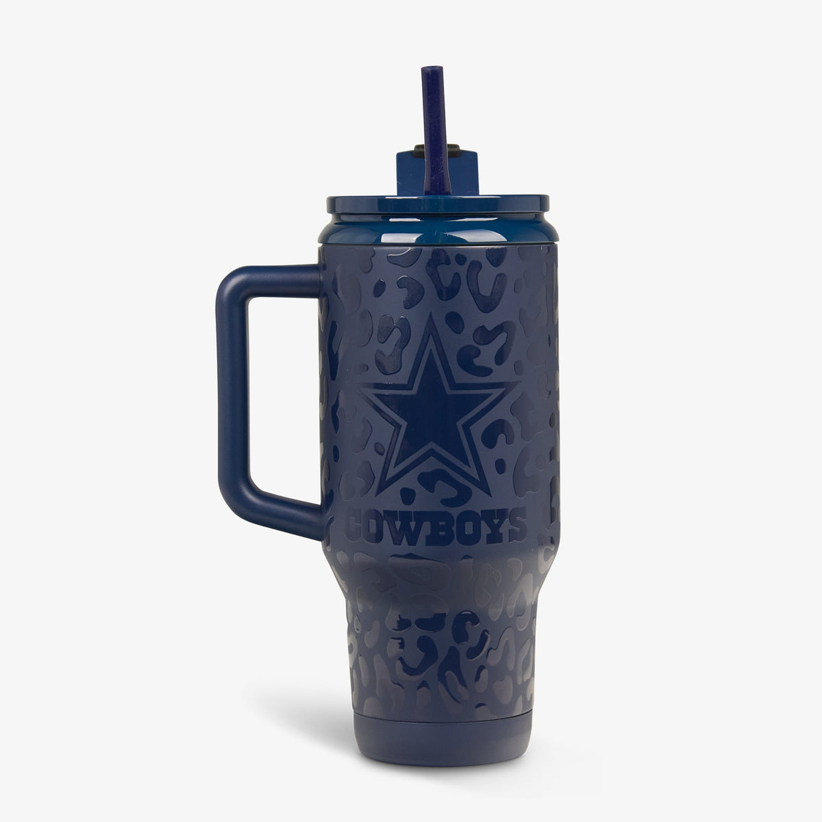 nfl-32-oz-leopard-flip-n-sip-travel-mug-o5 00027826-LHF_fe224fb3-8928-4cb3-b7f0-63d0edfec6b5.jpg