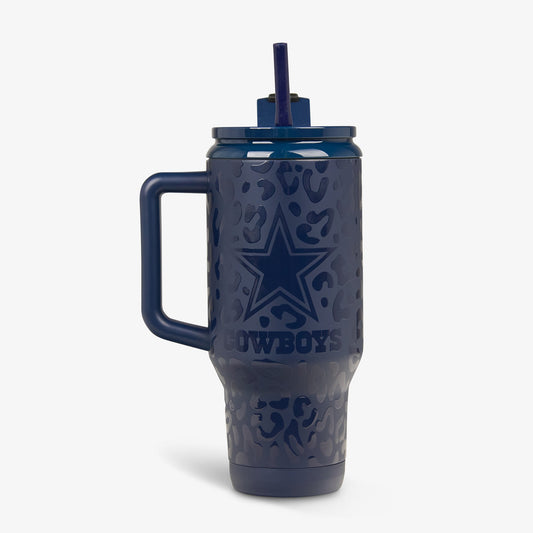 nfl-32-oz-leopard-flip-n-sip-travel-mug-o5 00027826-LHF_fe224fb3-8928-4cb3-b7f0-63d0edfec6b5.jpg