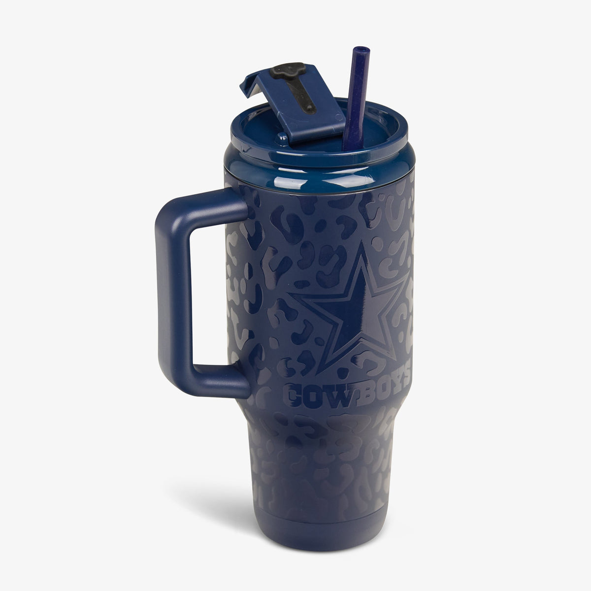 nfl-32-oz-leopard-flip-n-sip-travel-mug-o5 00027826-LHH_3c0008d5-4c15-4fcb-80c7-40c411938220.jpg