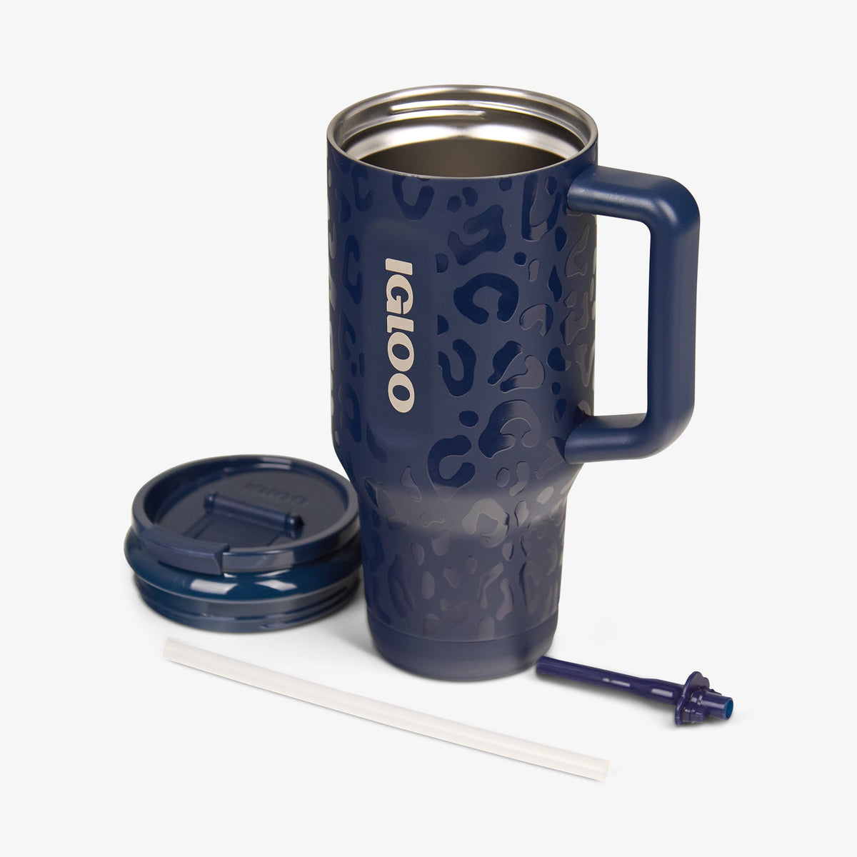 nfl-32-oz-leopard-flip-n-sip-travel-mug-o5 00027826-O1_d2608e4a-09ad-46bb-b44f-90ac61e1f0fa.jpg