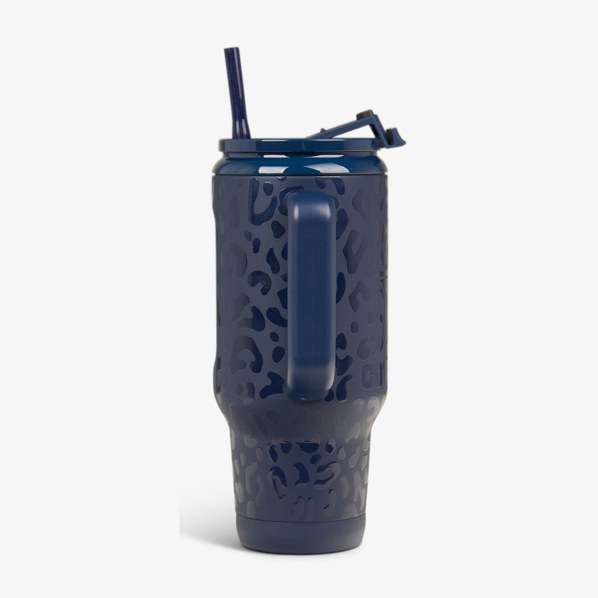 nfl-32-oz-leopard-flip-n-sip-travel-mug-o5 00027826-S3_5f8d0fd3-935a-4497-89df-d4cd01df8f88.jpg