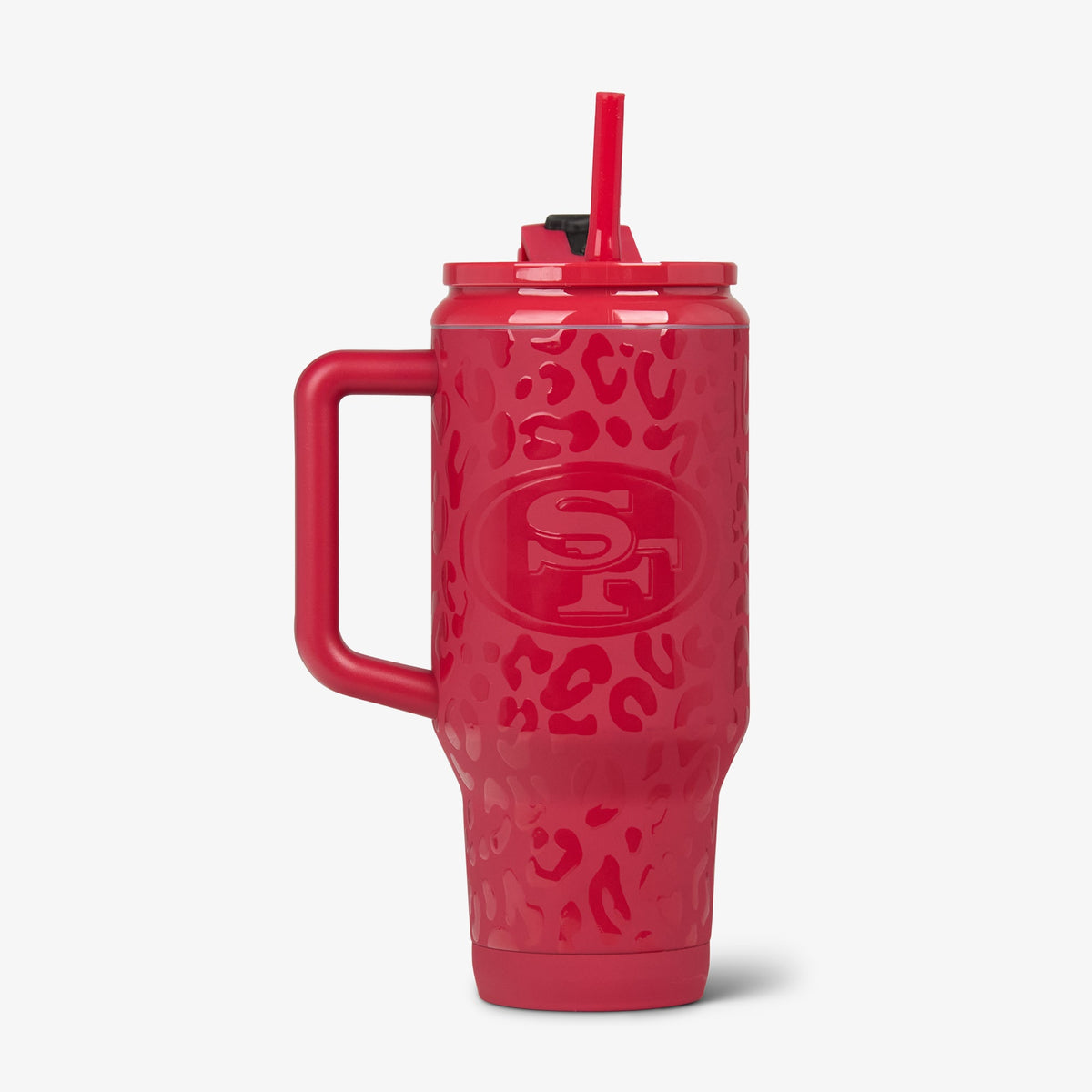 nfl-32-oz-leopard-flip-n-sip-travel-mug-o5 00027828-LHF_881a8f42-cbd8-48b3-bf7b-fbf90372faba.jpg