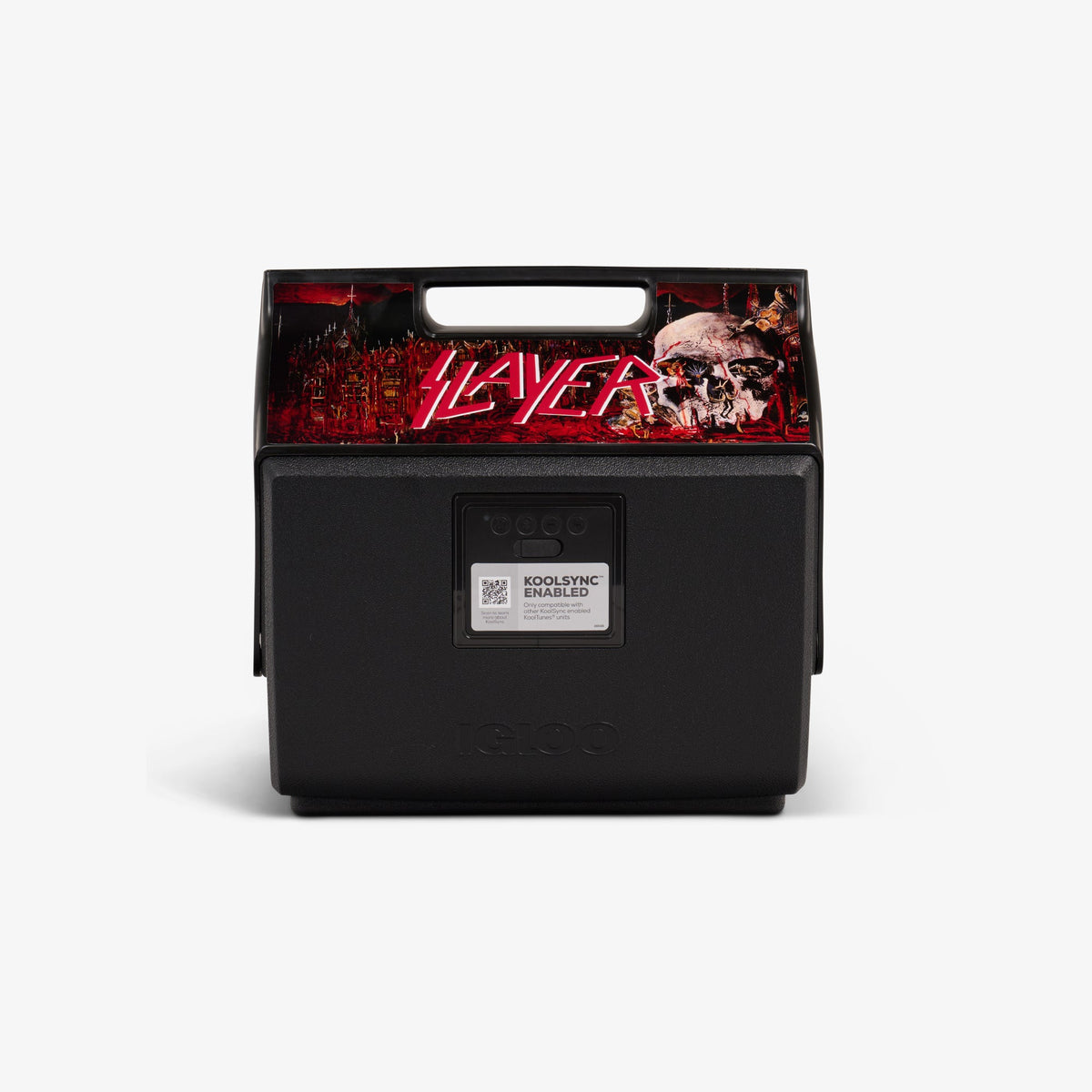 slayer-south-of-heaven-kooltunes-z6 00027834-BK.jpg