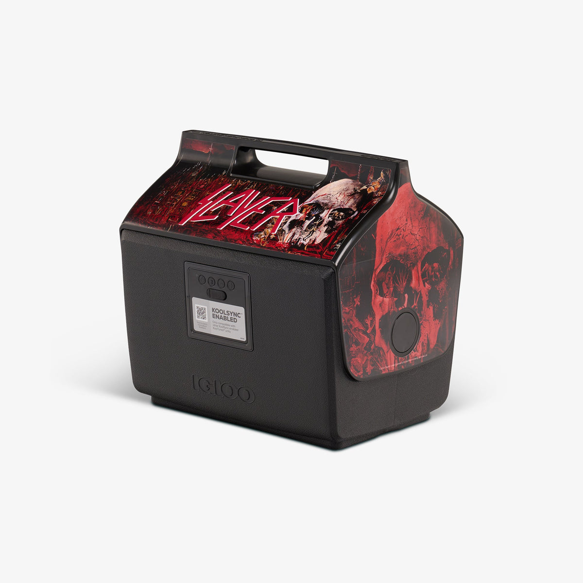 slayer-south-of-heaven-kooltunes-z6 00027834-H3.jpg