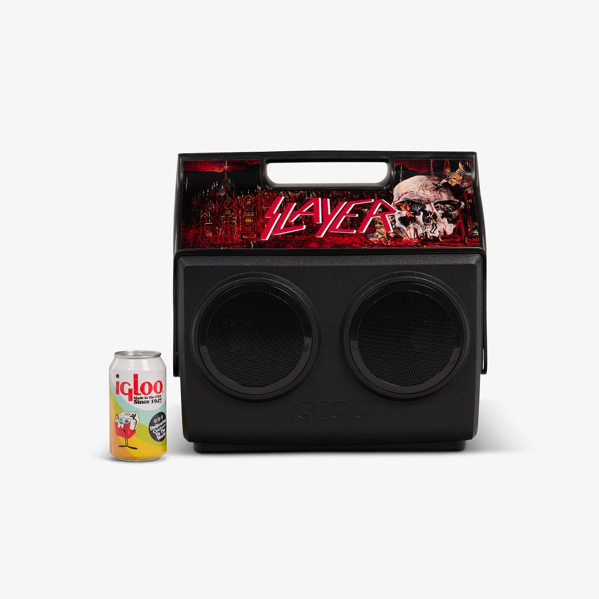 slayer-south-of-heaven-kooltunes-z6 00027834-P.jpg