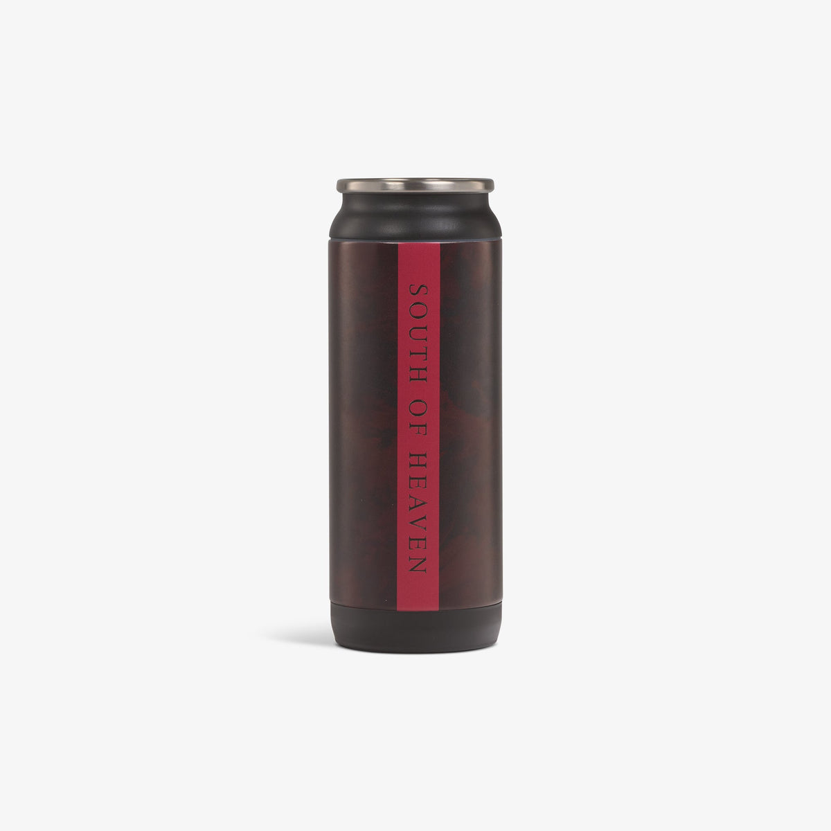 slayer-south-of-heaven-16-oz-can-n4 00027835-BK.jpg