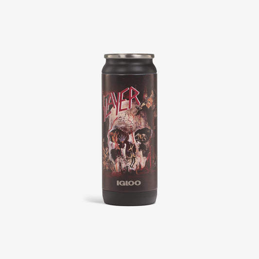 slayer-south-of-heaven-16-oz-can-n4 00027835-F.jpg
