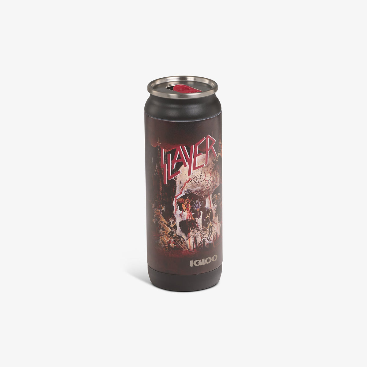 slayer-south-of-heaven-16-oz-can-n4 00027835-H.jpg