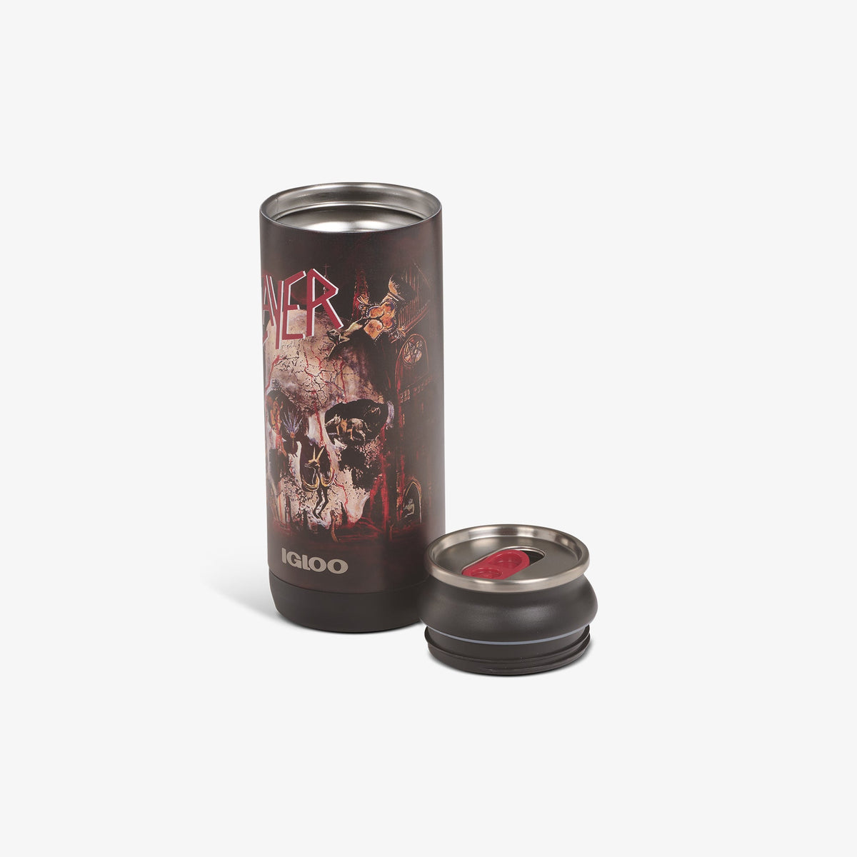 slayer-south-of-heaven-16-oz-can-n4 00027835-O1.jpg