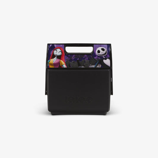 disney-tim-burton-s-the-nightmare-before-christmas-jack-skellington-and-sally-little-playmate-7-qt-cooler-o4 00027837-F.jpg