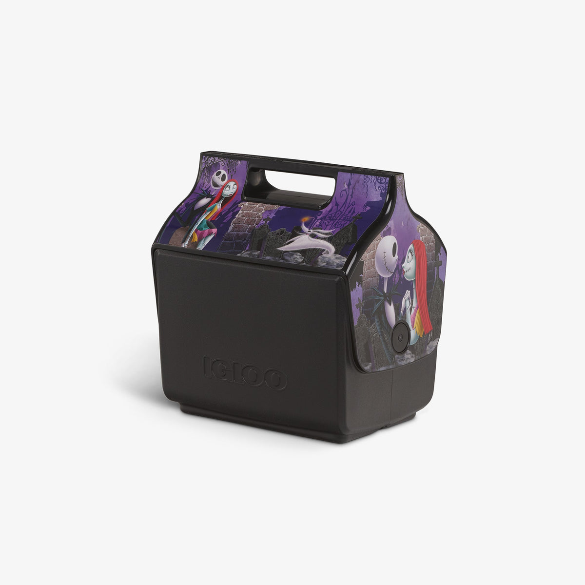 disney-tim-burton-s-the-nightmare-before-christmas-jack-skellington-and-sally-little-playmate-7-qt-cooler-o4 00027837-H3.jpg
