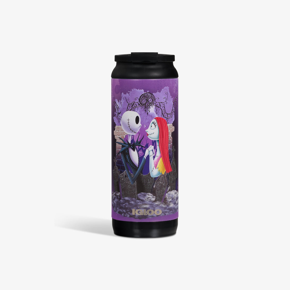 disney-tim-burton-s-the-nightmare-before-christmas-jack-skellington-and-sally-16-oz-flip-n-sip-tumbler-k6 00027838-F.jpg