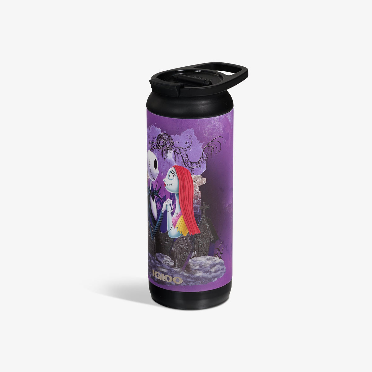 disney-tim-burton-s-the-nightmare-before-christmas-jack-skellington-and-sally-16-oz-flip-n-sip-tumbler-k6 00027838-H1.jpg