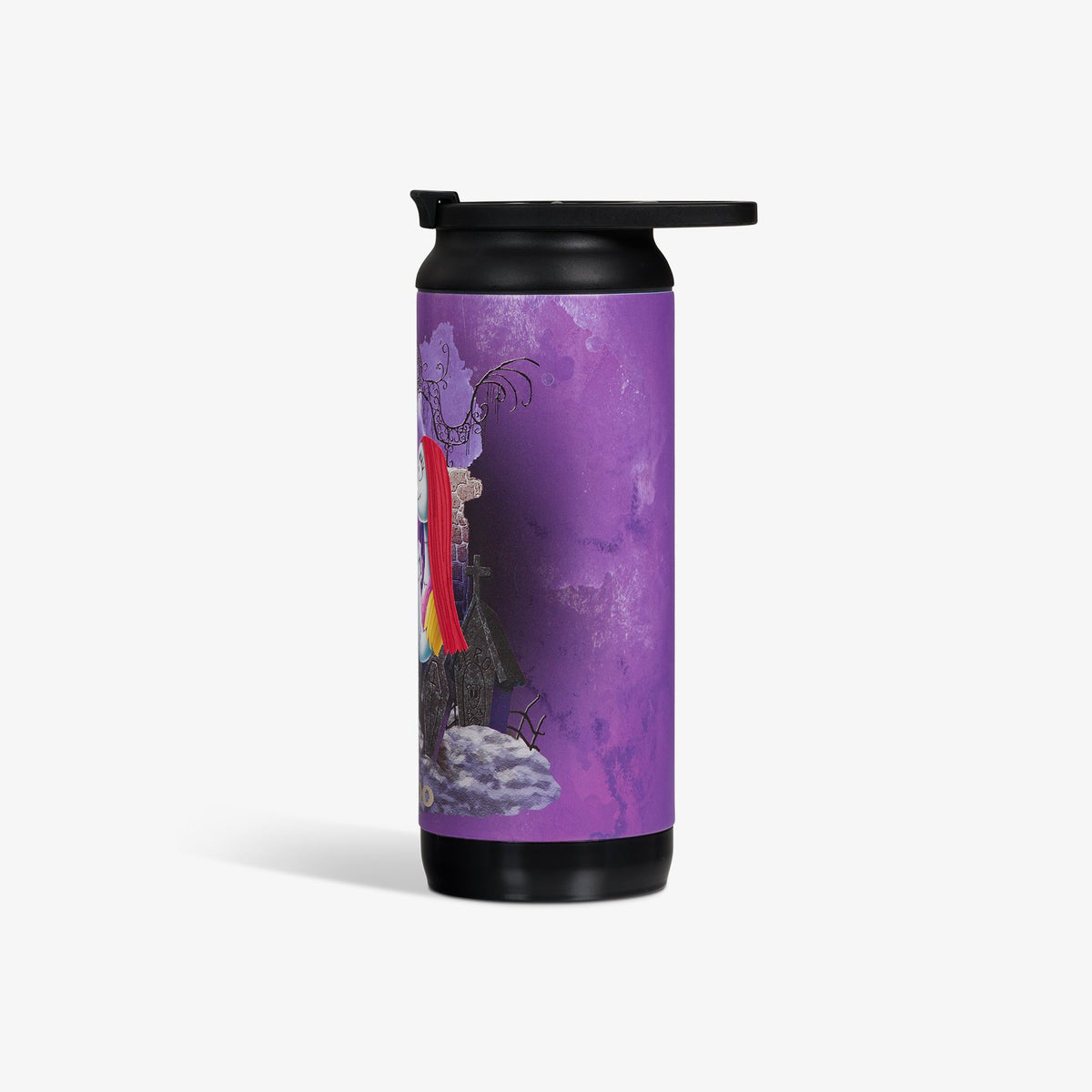 disney-tim-burton-s-the-nightmare-before-christmas-jack-skellington-and-sally-16-oz-flip-n-sip-tumbler-k6 00027838-S1_4a226d8b-2080-4cf3-955b-9bce4eb6e8e0.jpg